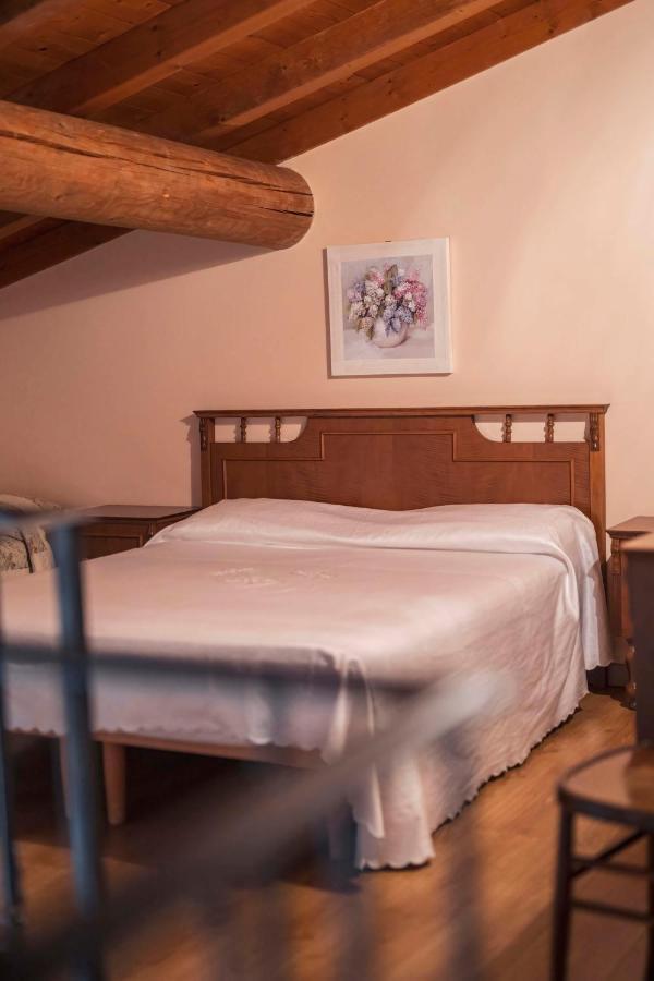 Fenil Conter Cottage & Suite Pozzolengo Exterior foto