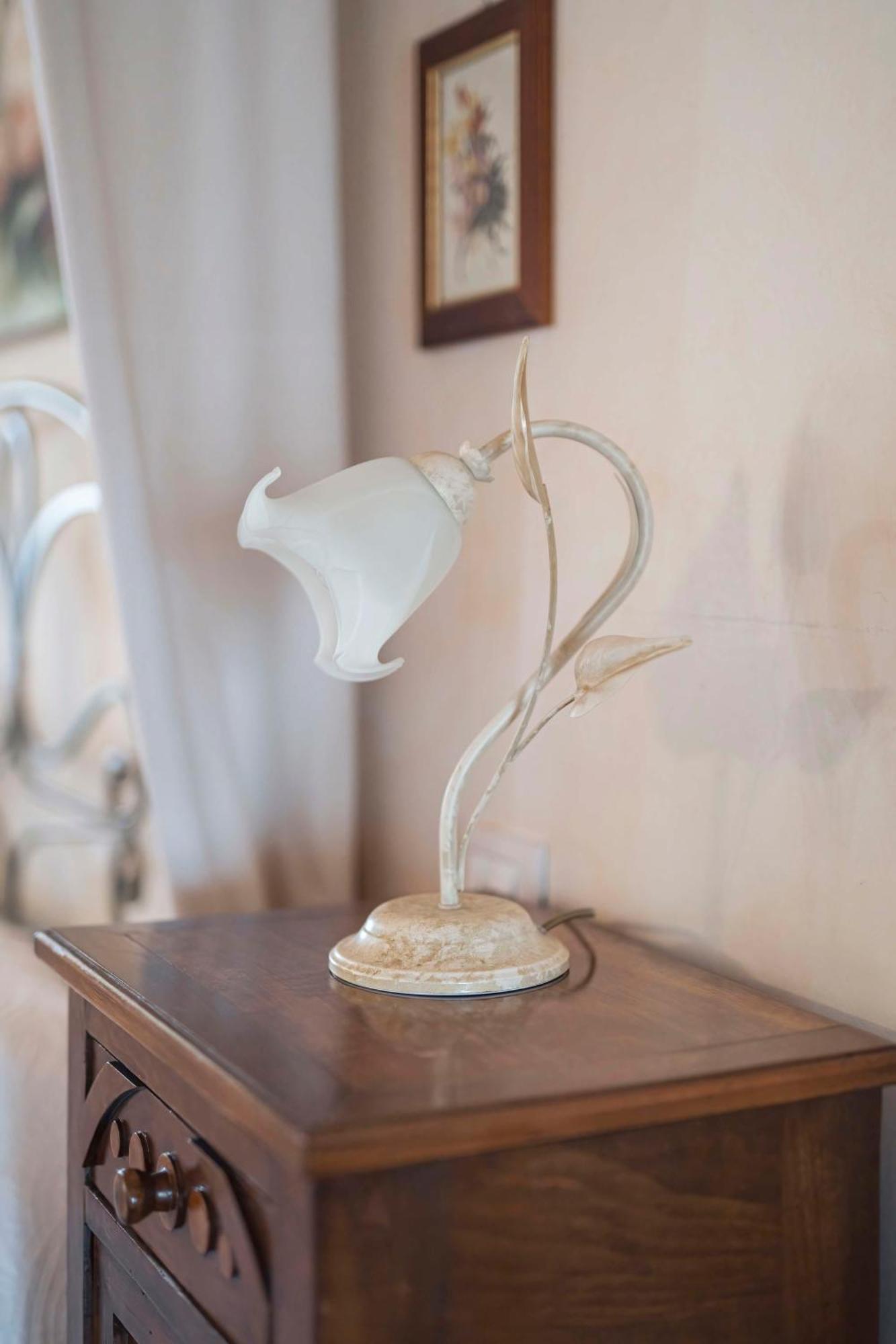 Fenil Conter Cottage & Suite Pozzolengo Quarto foto