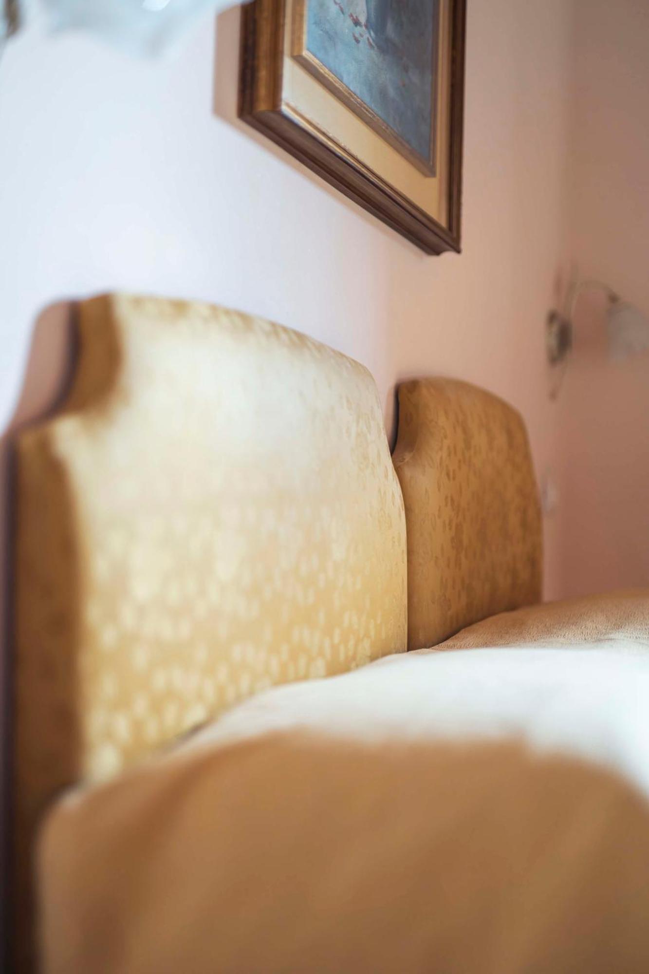 Fenil Conter Cottage & Suite Pozzolengo Quarto foto