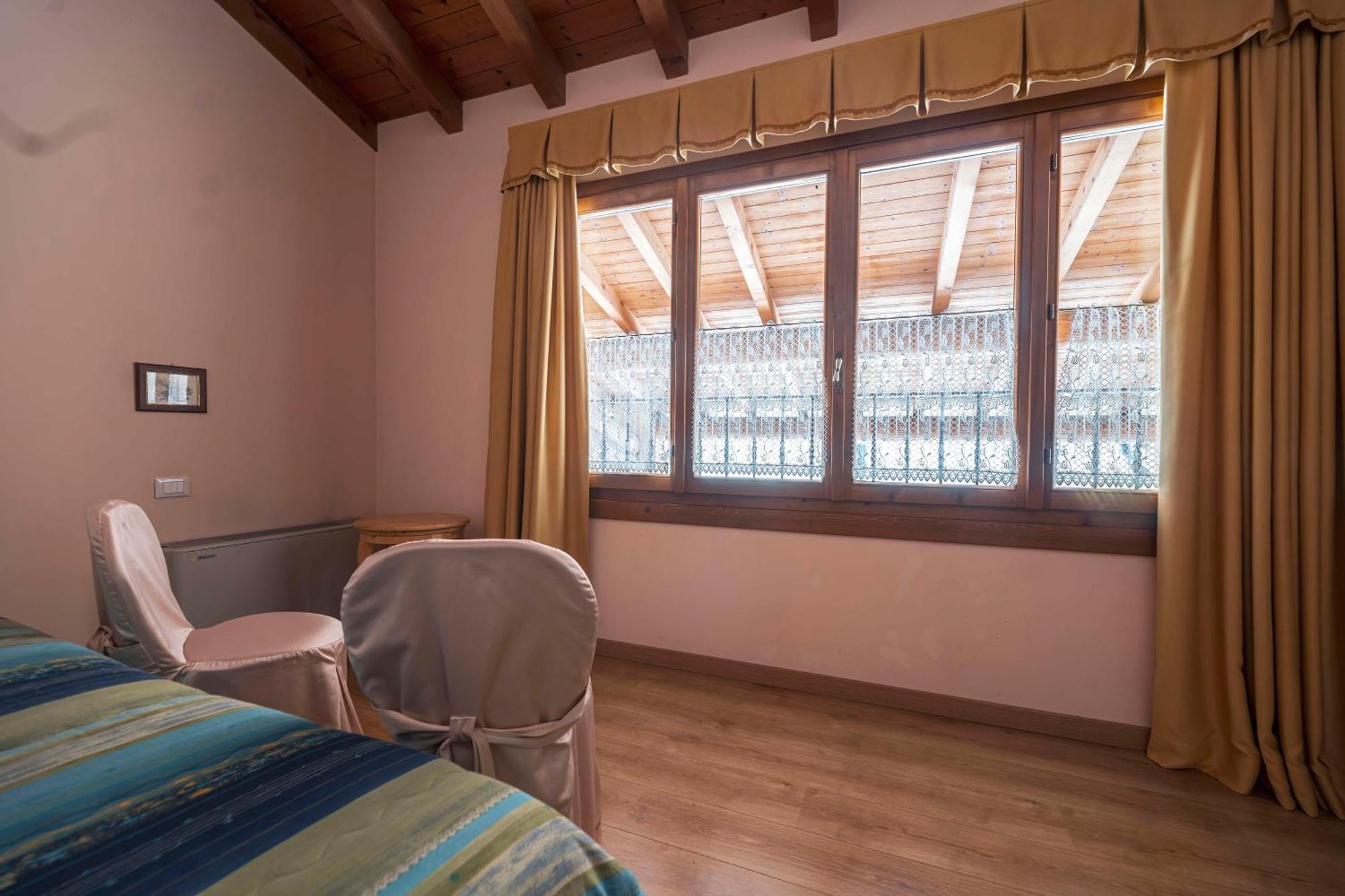 Fenil Conter Cottage & Suite Pozzolengo Quarto foto